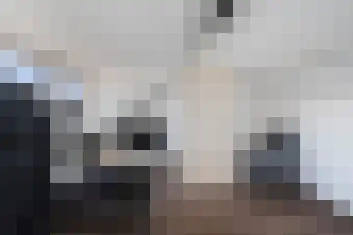 Trompstraat 18 Alphen aan den Rijn thumbnail 45