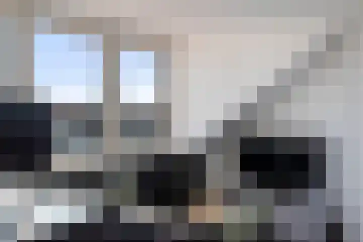 Trompstraat 18 Alphen aan den Rijn thumbnail 46