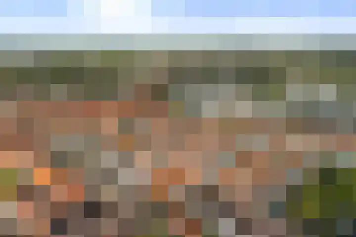 Trompstraat 18 Alphen aan den Rijn thumbnail 5