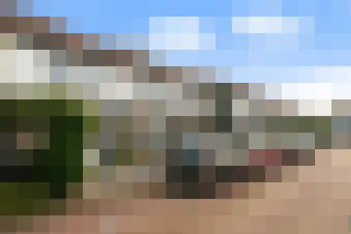 Trompstraat 18 Alphen aan den Rijn thumbnail 9