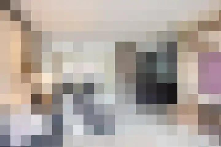 Trompstraat 18 Bedum thumbnail 10