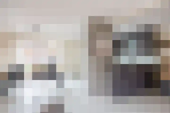 Trompstraat 18 Bedum thumbnail 11