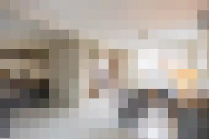 Trompstraat 18 Bedum thumbnail 12