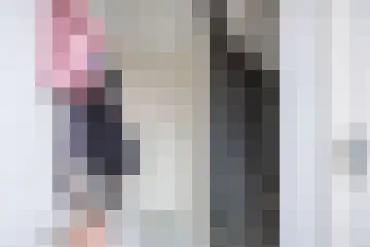 Trompstraat 18 Bedum thumbnail 17