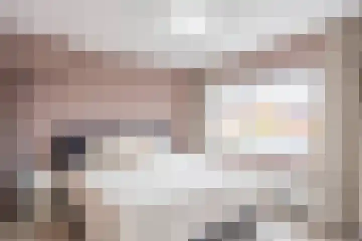 Trompstraat 18 Bedum thumbnail 19