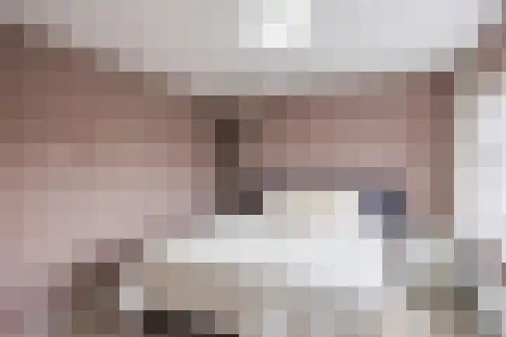 Trompstraat 18 Bedum thumbnail 20