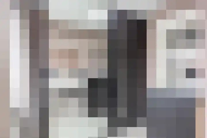 Trompstraat 18 Bedum thumbnail 22