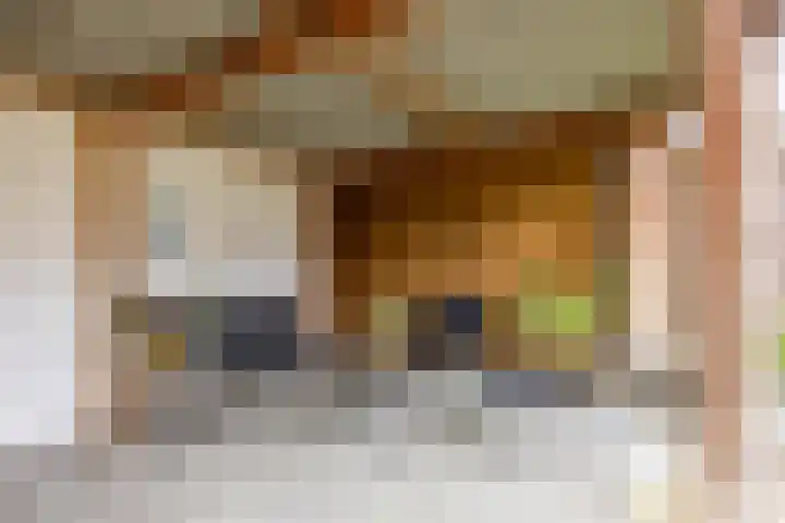 Trompstraat 18 Bedum thumbnail 30