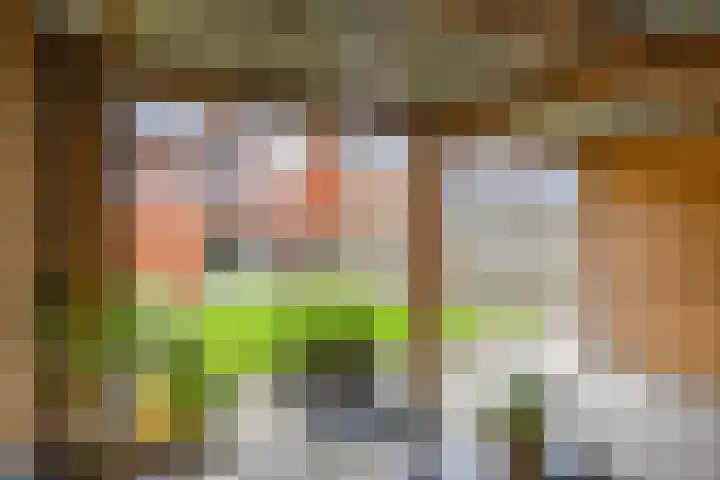 Trompstraat 18 Bedum thumbnail 31