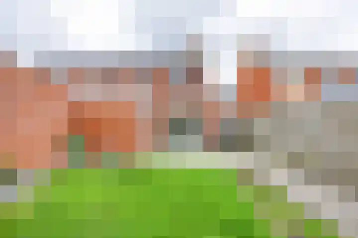 Trompstraat 18 Bedum thumbnail 32