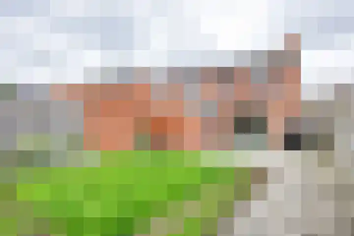 Trompstraat 18 Bedum thumbnail 33