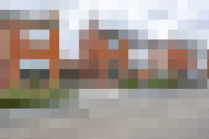 Trompstraat 18 Bedum thumbnail 34
