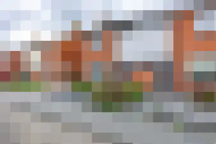 Trompstraat 18 Bedum thumbnail 4