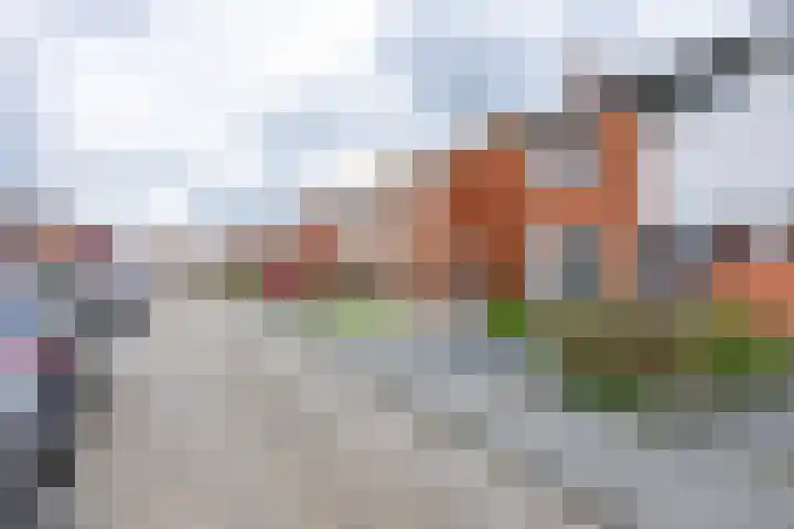 Trompstraat 18 Bedum thumbnail 5
