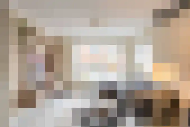 Trompstraat 18 Bedum thumbnail 9