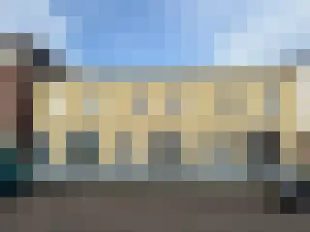 Trompstraat 18 IJmuiden thumbnail 4