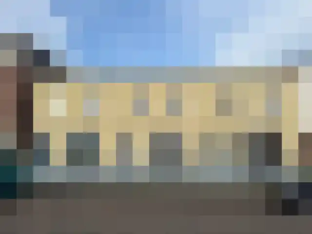 Trompstraat 18 IJmuiden thumbnail 5