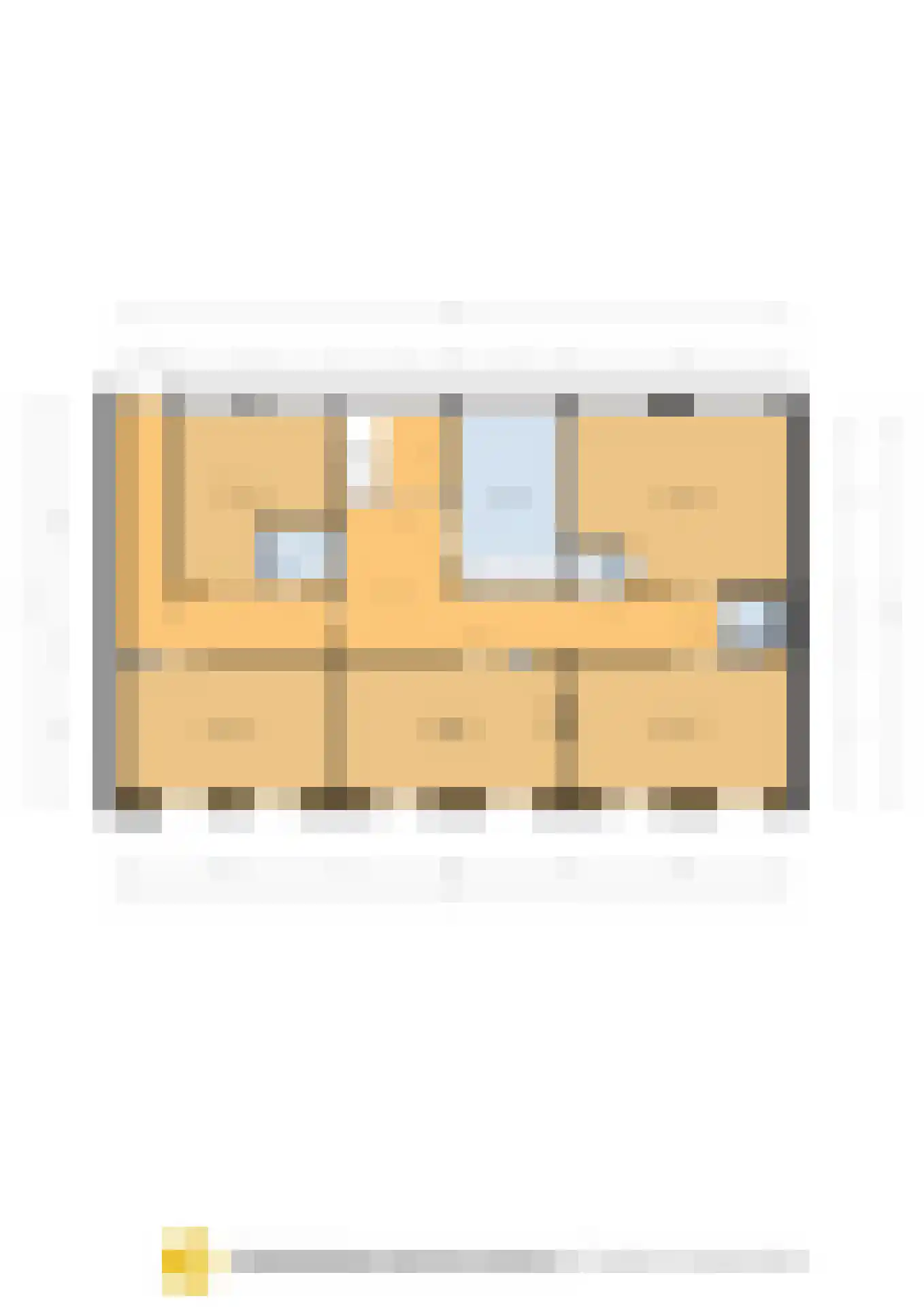 Trompstraat 18 IJmuiden thumbnail 6