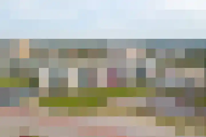 Trompstraat 19 c Zandvoort thumbnail 38