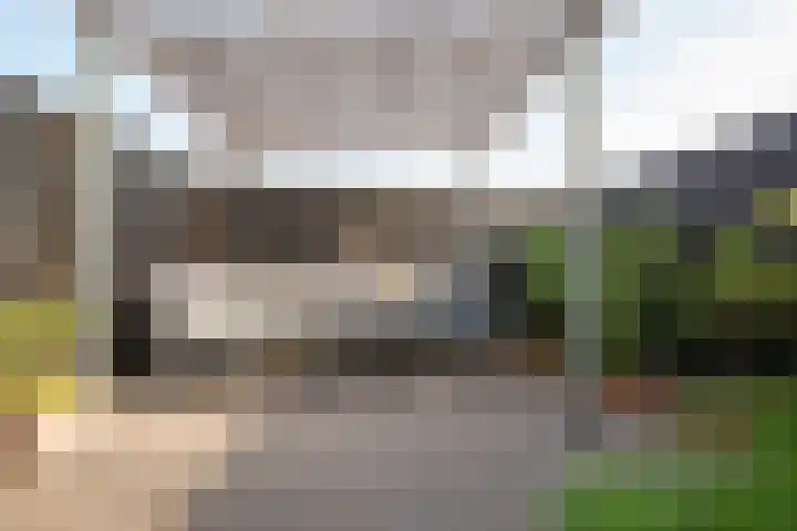 Trompstraat 192 IJmuiden thumbnail 14