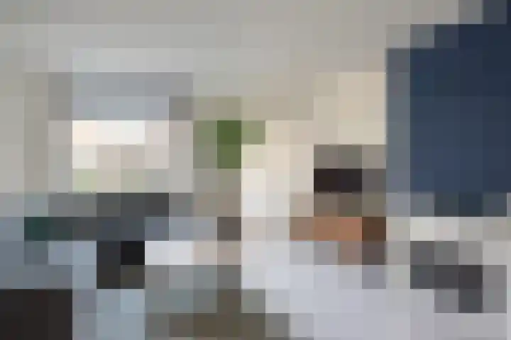 Trompstraat 192 IJmuiden thumbnail 4