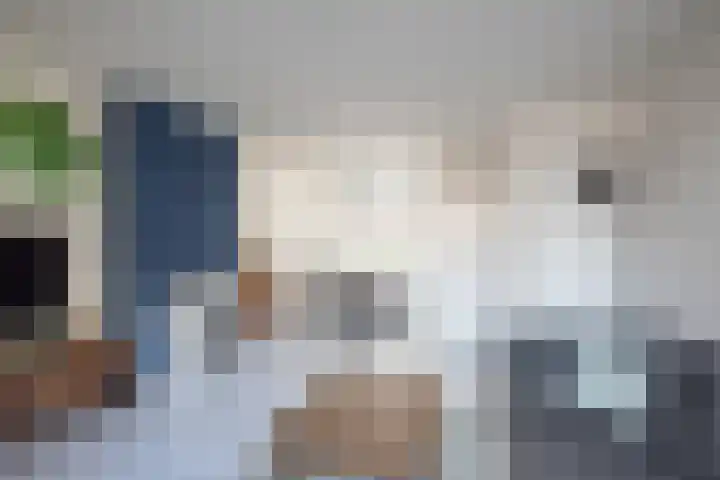 Trompstraat 192 IJmuiden thumbnail 5