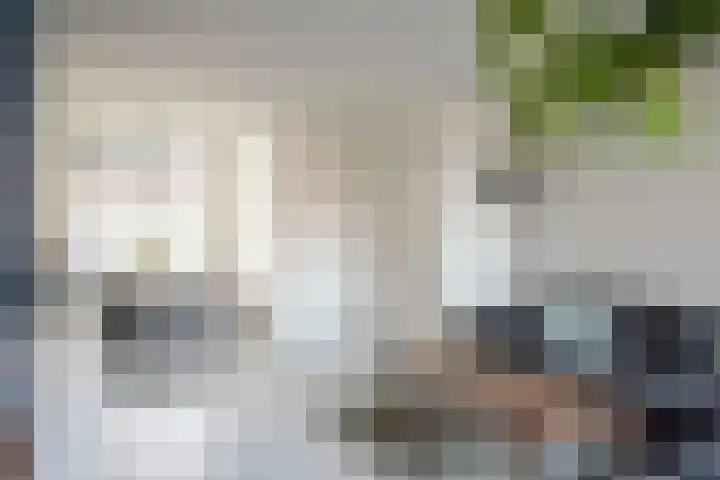 Trompstraat 192 IJmuiden thumbnail 7