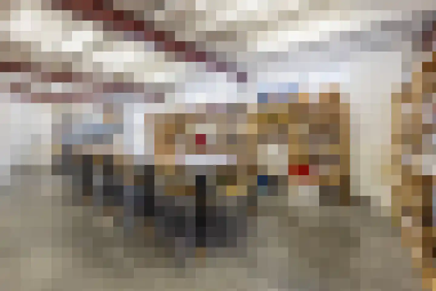 Trompstraat 2 Almelo thumbnail 12