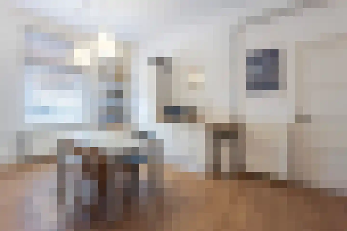 Trompstraat 2 Almelo thumbnail 15