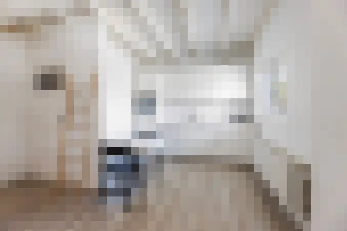 Trompstraat 2 Almelo thumbnail 21