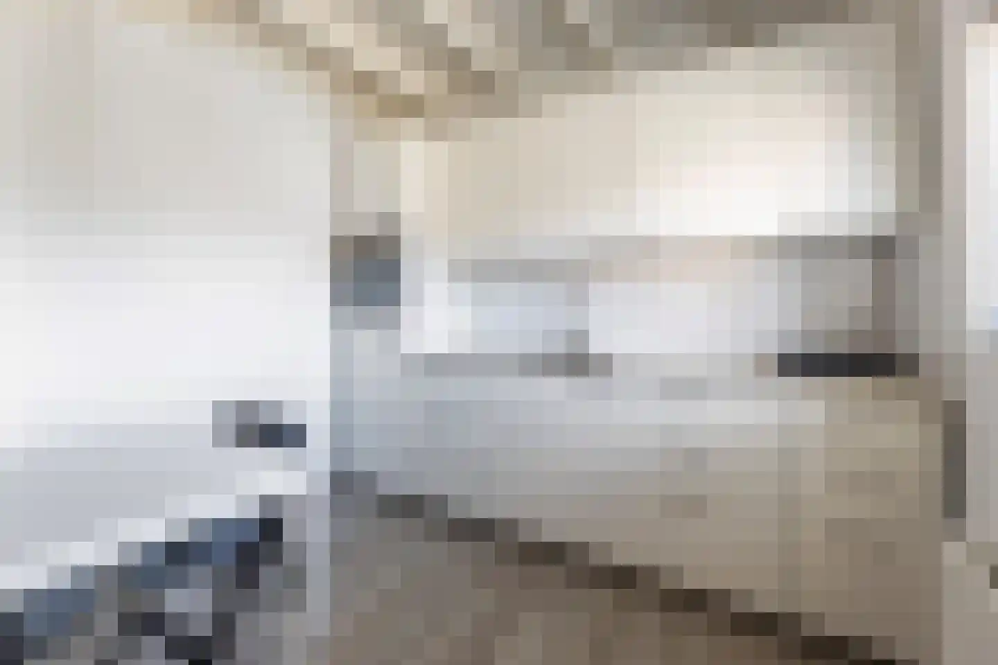 Trompstraat 2 Almelo thumbnail 22