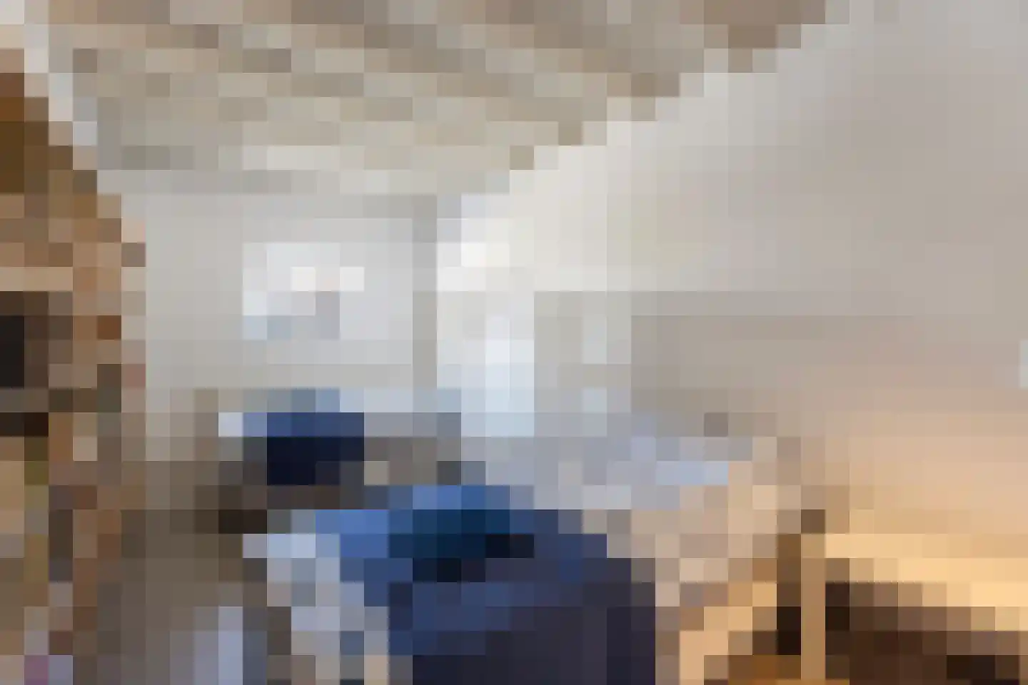 Trompstraat 2 Almelo thumbnail 28