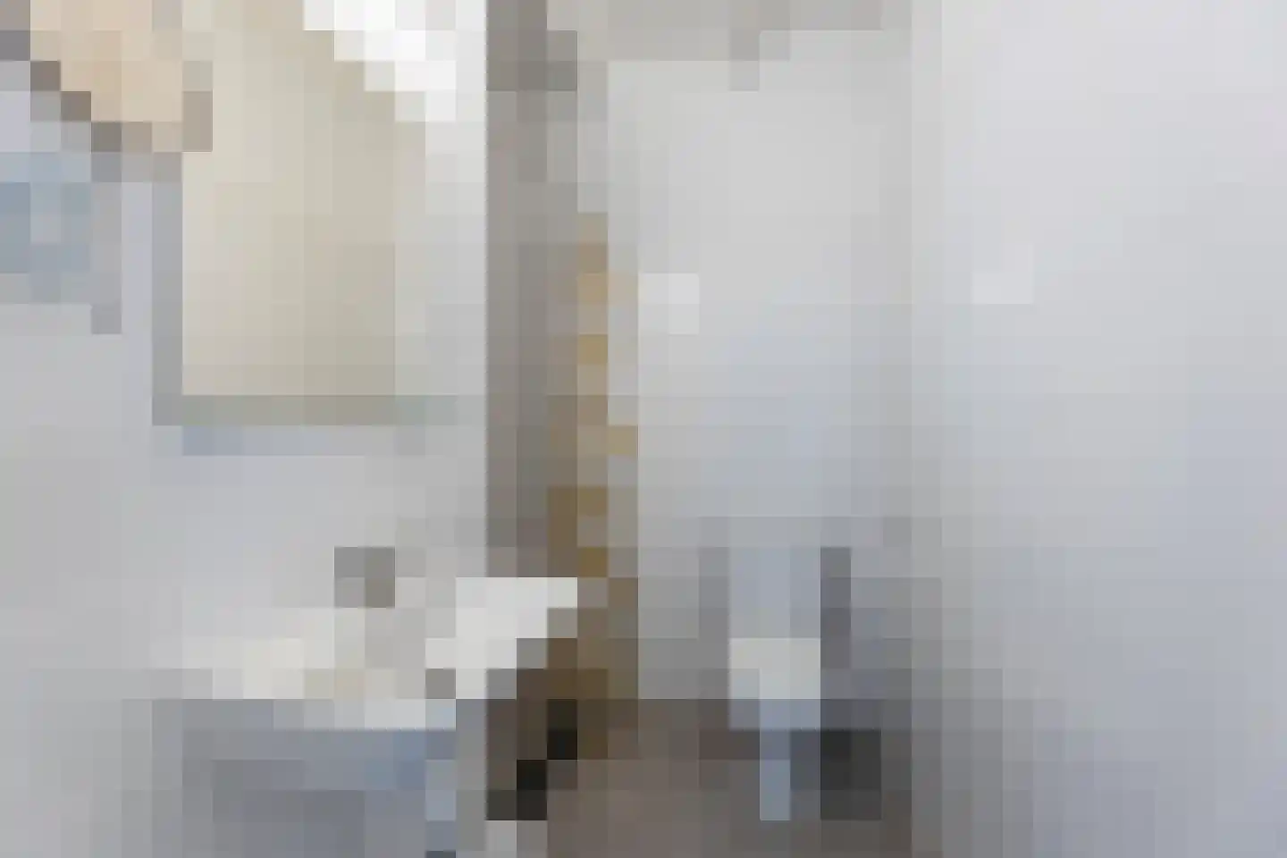 Trompstraat 2 Almelo thumbnail 30
