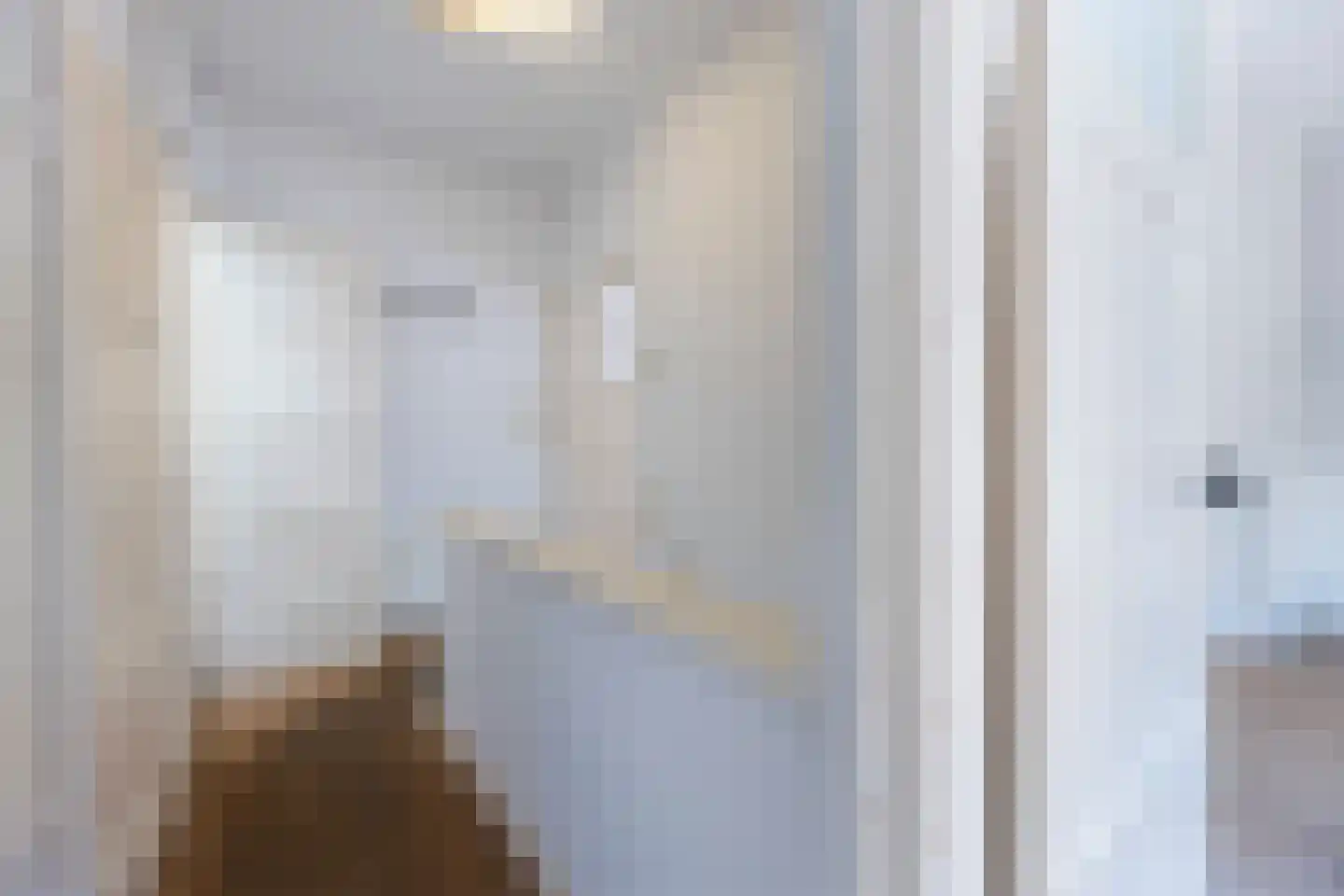 Trompstraat 2 Almelo thumbnail 33
