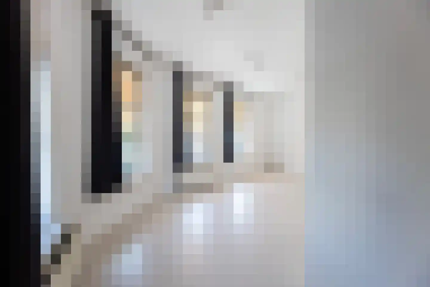 Trompstraat 2 Almelo thumbnail 34