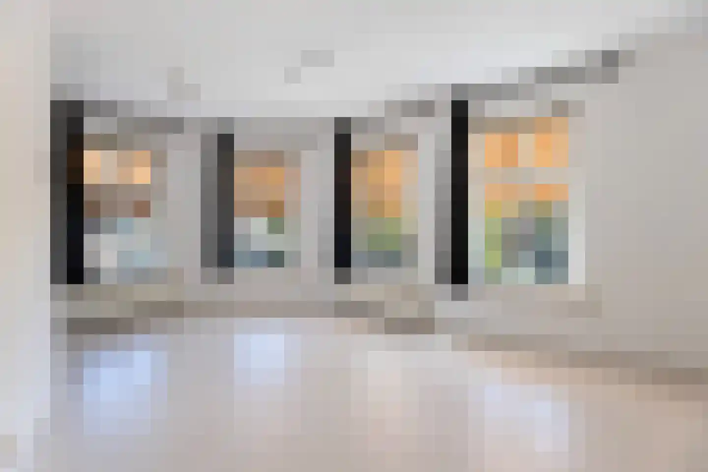 Trompstraat 2 Almelo thumbnail 37