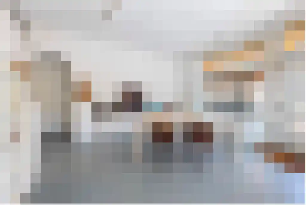 Trompstraat 2 Almelo thumbnail 4