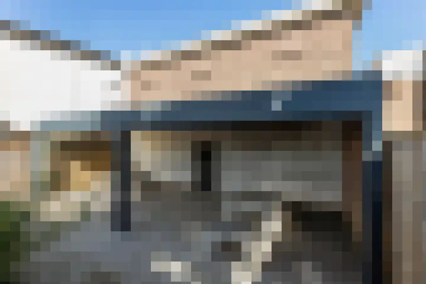 Trompstraat 2 Almelo thumbnail 48