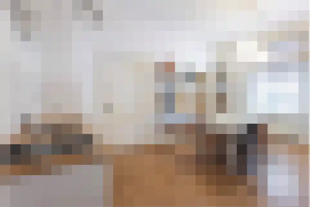 Trompstraat 2 Almelo thumbnail 5