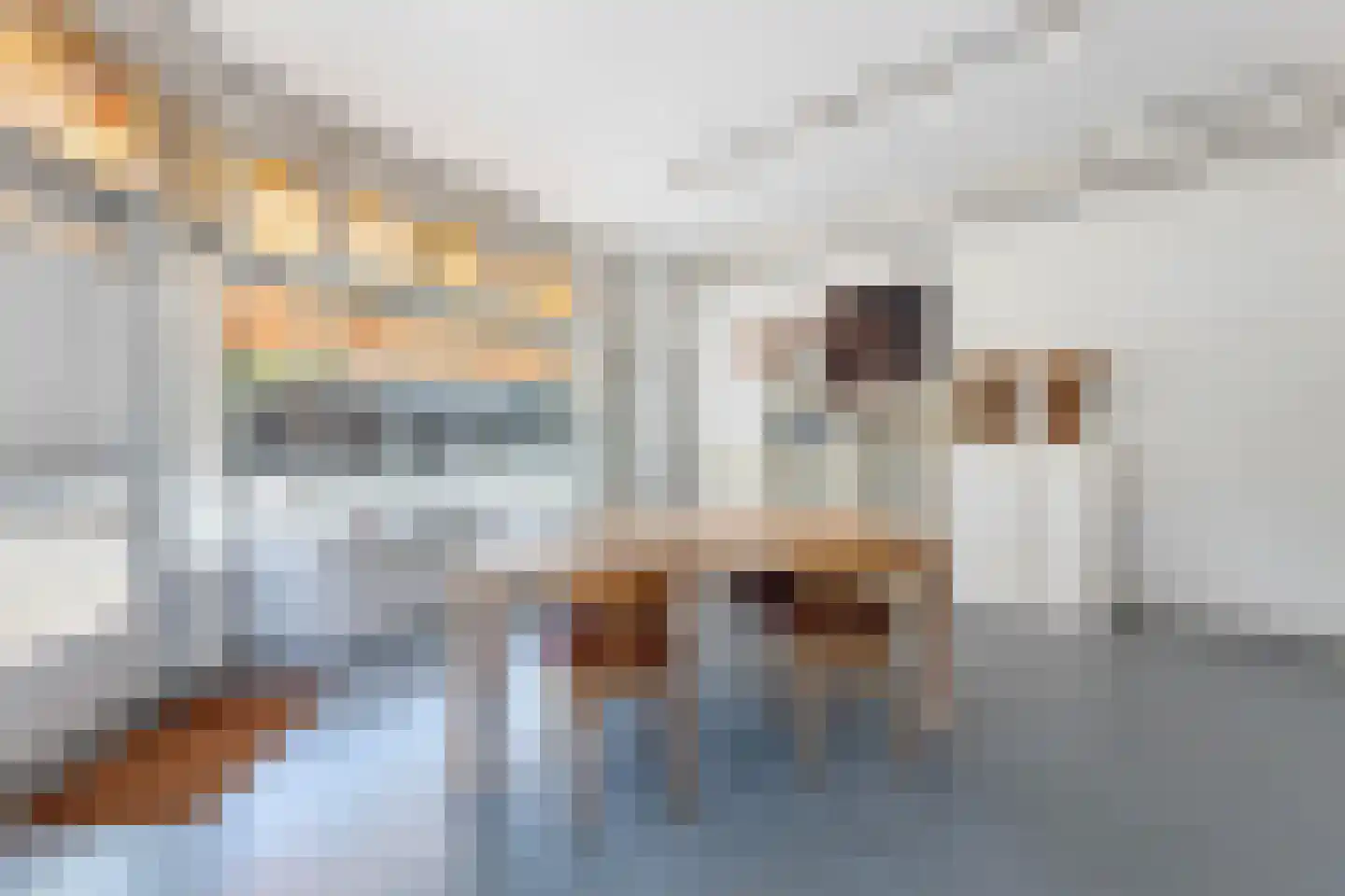 Trompstraat 2 Almelo thumbnail 5