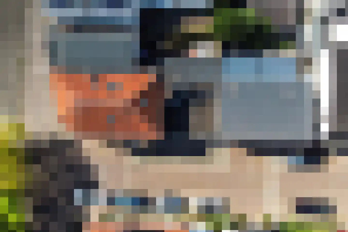Trompstraat 2 Almelo thumbnail 50