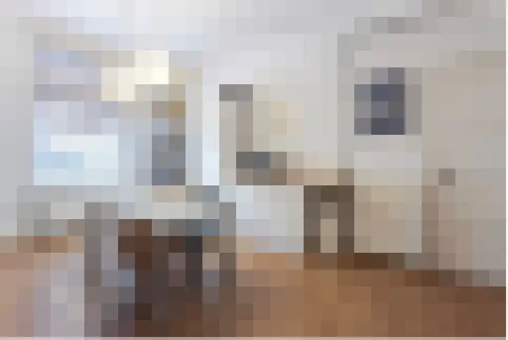 Trompstraat 2 Almelo thumbnail 6