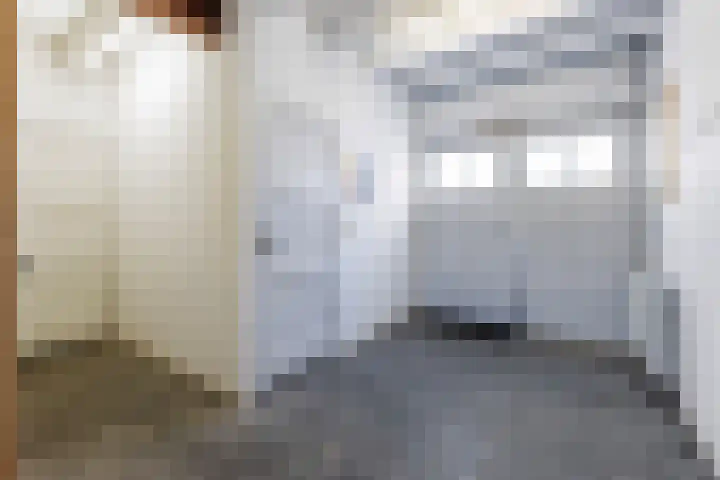 Trompstraat 2 Almelo thumbnail 7