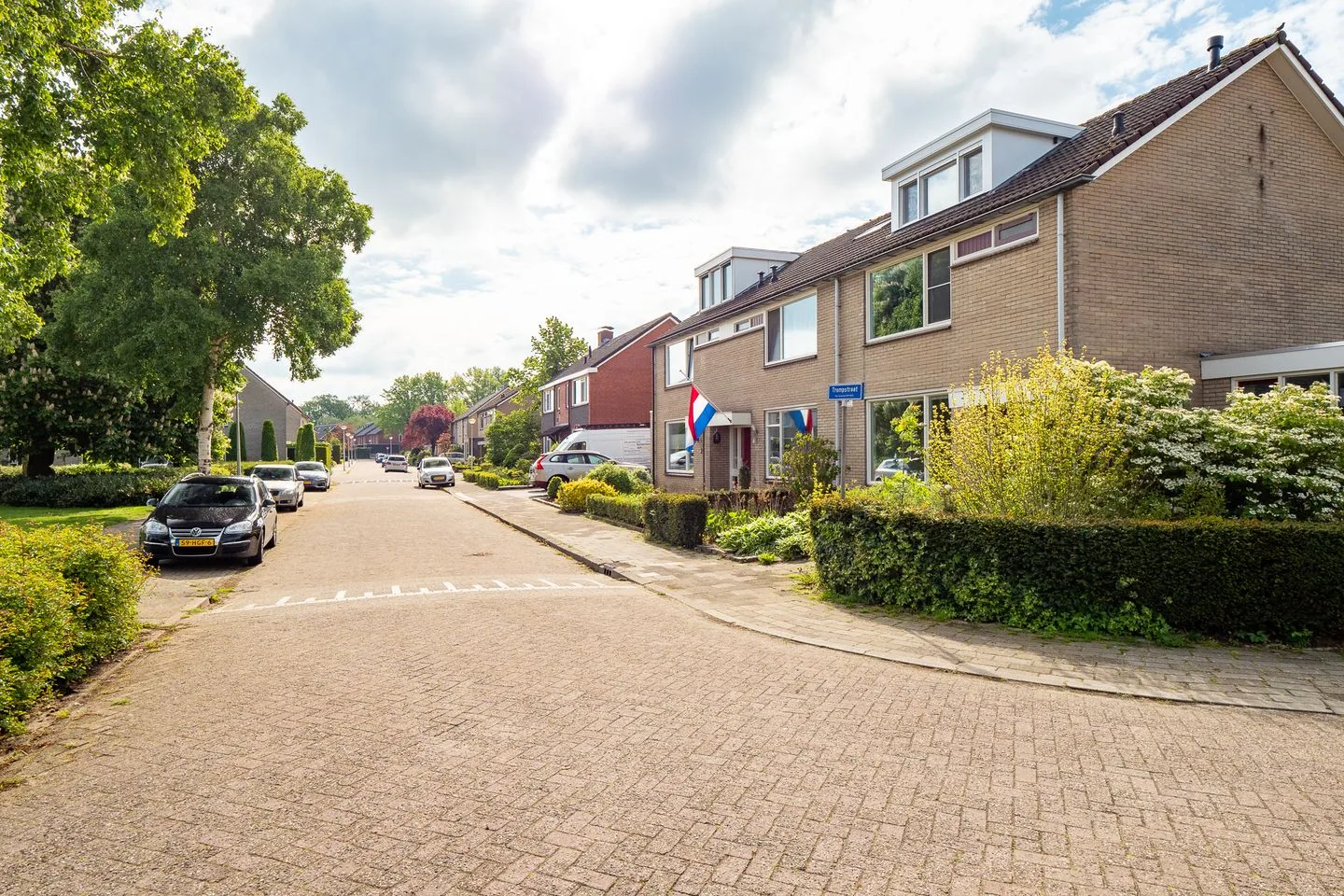 Trompstraat 2 Borne thumbnail 16