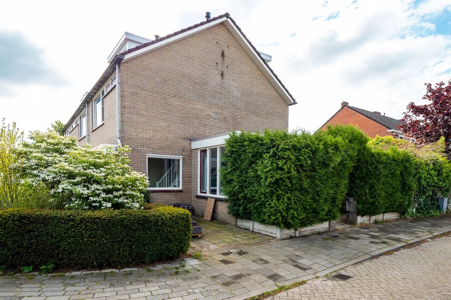 Trompstraat 2 Borne thumbnail 17