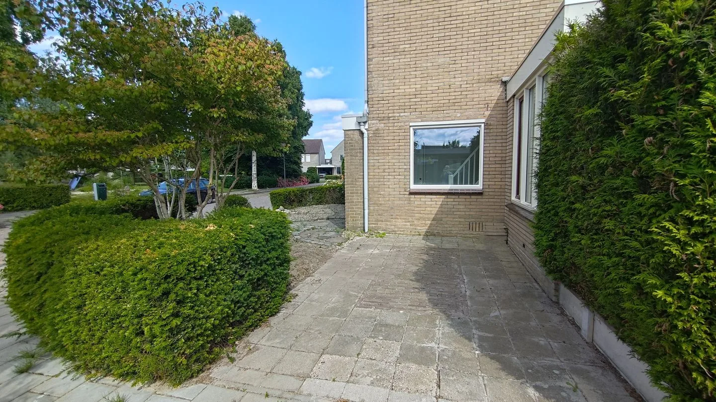 Trompstraat 2 Borne thumbnail 18