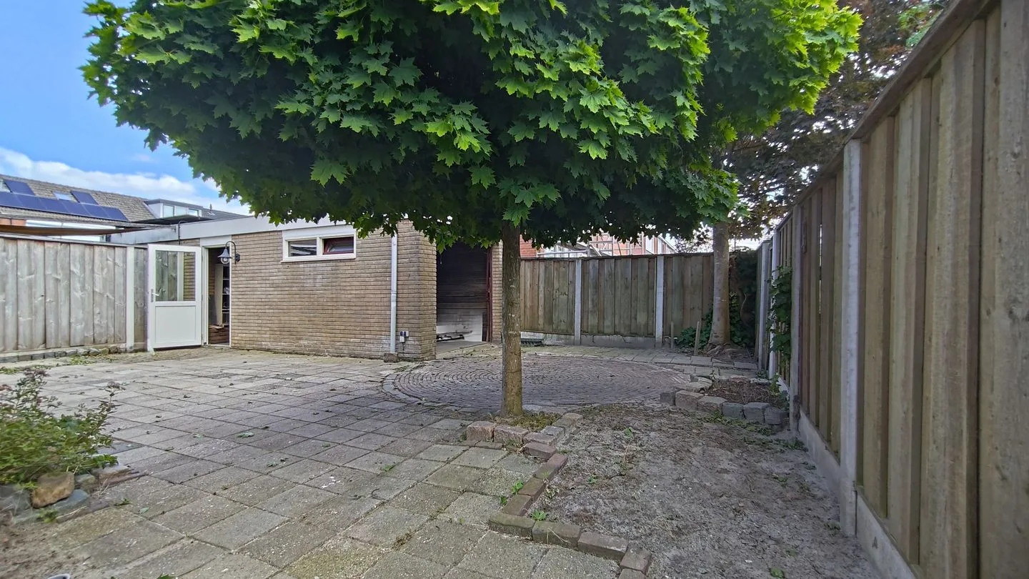 Trompstraat 2 Borne thumbnail 20