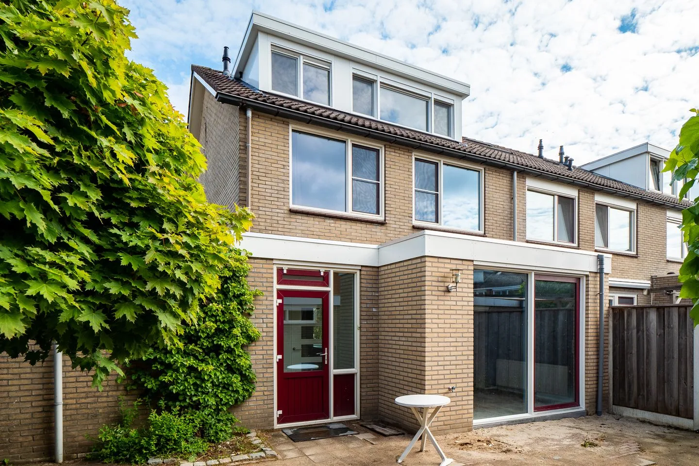 Trompstraat 2 Borne thumbnail 21