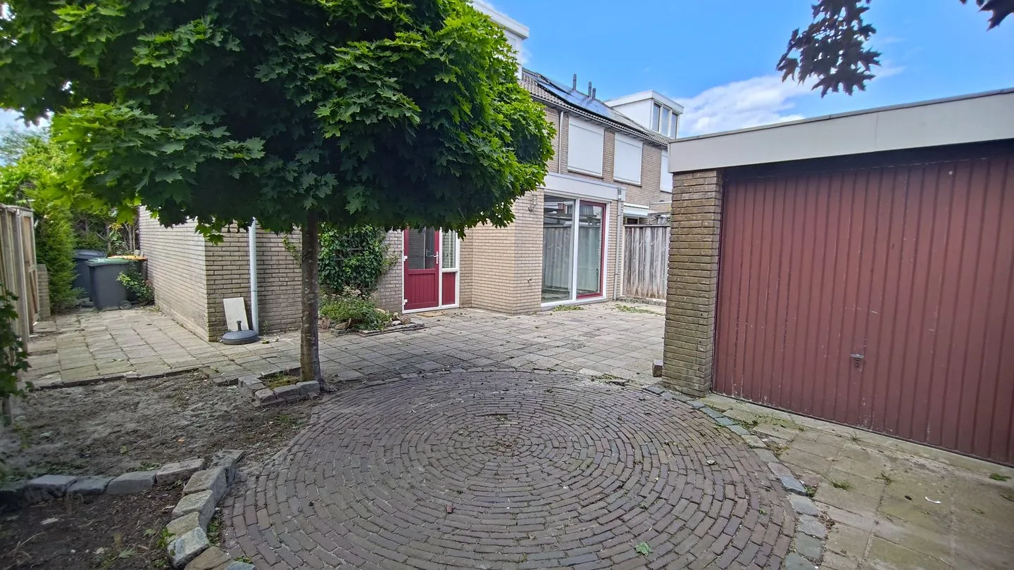 Trompstraat 2 Borne thumbnail 22