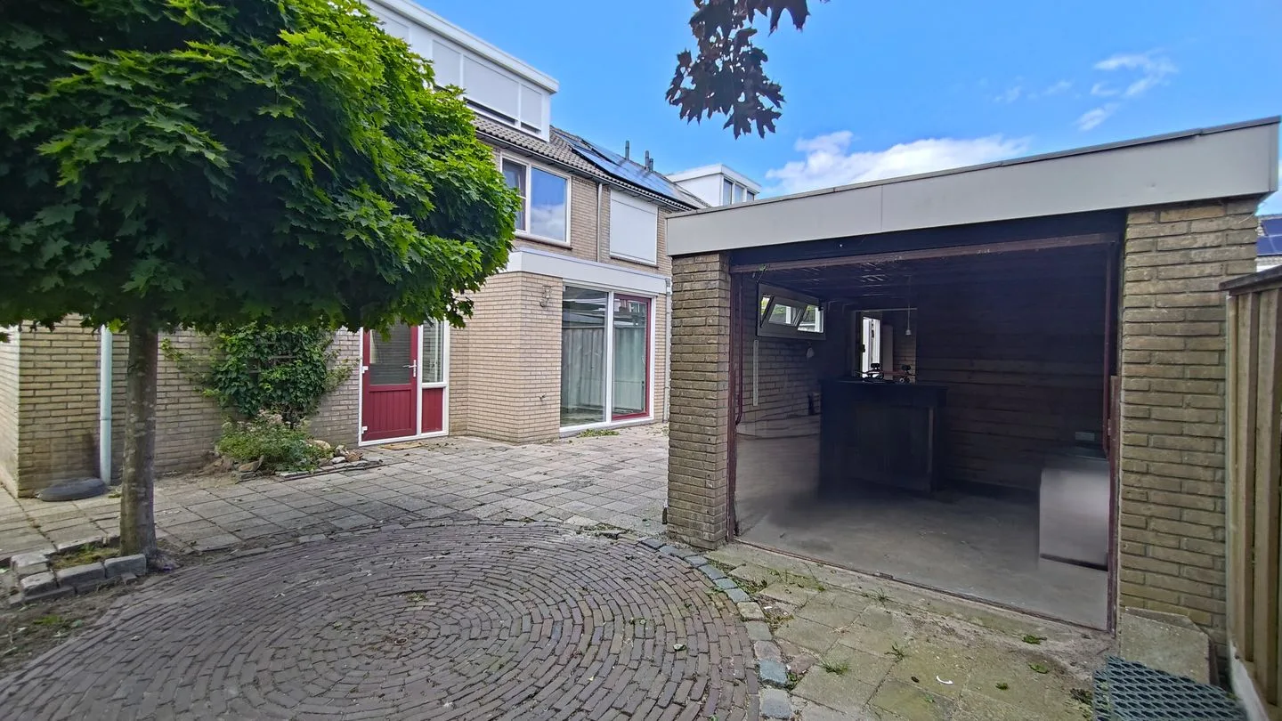 Trompstraat 2 Borne thumbnail 23